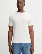 GUESS JEANS Тениска