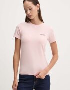 GUESS JEANS Тениска