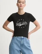 GUESS JEANS Тениска