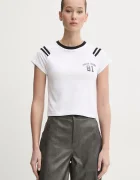 GUESS JEANS Тениска