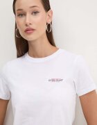 GUESS JEANS Тениска