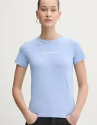 GUESS JEANS Тениска