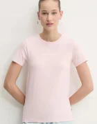 GUESS JEANS Тениска