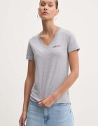 GUESS JEANS Тениска