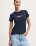 GUESS JEANS Тениска