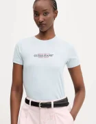 GUESS JEANS Тениска