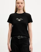 GUESS JEANS Тениска