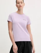 GUESS JEANS Тениска