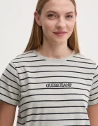 GUESS JEANS Тениска