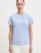 GUESS JEANS Тениска