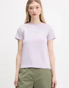 GUESS JEANS Тениска