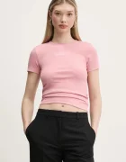 GUESS JEANS Тениска