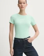 GUESS JEANS Тениска