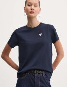 GUESS JEANS Тениска