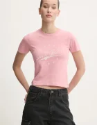 GUESS JEANS Тениска