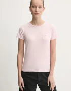 GUESS JEANS Тениска