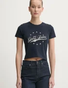 GUESS JEANS Тениска