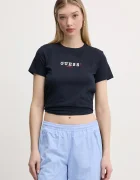 GUESS JEANS Тениска