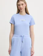 GUESS JEANS Тениска