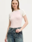 GUESS JEANS Тениска