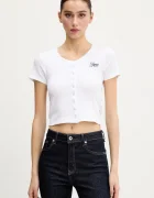 GUESS JEANS Тениска