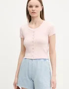 GUESS JEANS Тениска