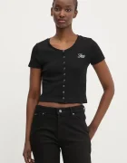GUESS JEANS Тениска