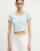 GUESS JEANS Тениска