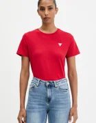 GUESS JEANS Тениска