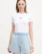 GUESS JEANS Тениска