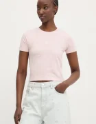 GUESS JEANS Тениска