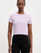 GUESS JEANS Тениска