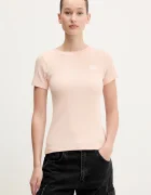 GUESS JEANS Тениска