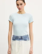 GUESS JEANS Тениска