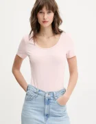 GUESS JEANS Тениска