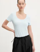 GUESS JEANS Тениска