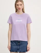 GUESS JEANS Тениска