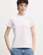 GUESS JEANS Тениска