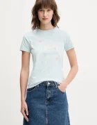 GUESS JEANS Тениска