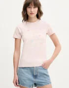 GUESS JEANS Тениска