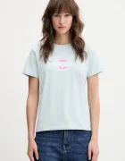 GUESS JEANS Тениска