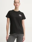 GUESS JEANS Тениска