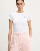 GUESS JEANS Тениска
