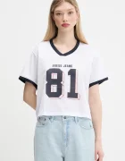 GUESS JEANS Тениска