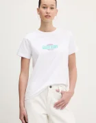 GUESS JEANS Тениска