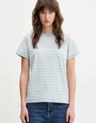 GUESS JEANS Тениска