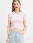 GUESS JEANS Тениска