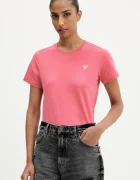 GUESS JEANS Тениска