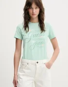 GUESS JEANS Тениска