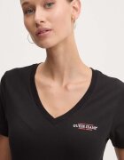 GUESS JEANS Тениска